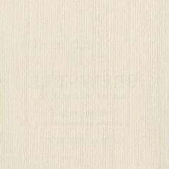Kravet W3292 White 1 Grasscloth III Collection Wall Covering