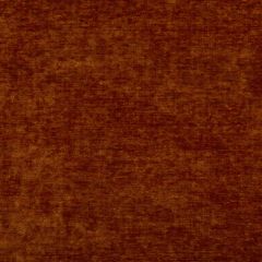 Kravet Smart 35392-24 Performance Crypton Home Collection Indoor Upholstery Fabric