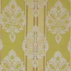 Robert Allen Jarvina Lemongrass 147242 Indoor Upholstery Fabric