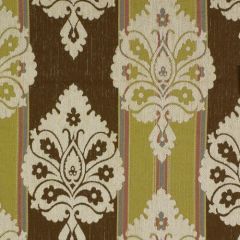 Robert Allen Jarvina Java 147244 Indoor Upholstery Fabric