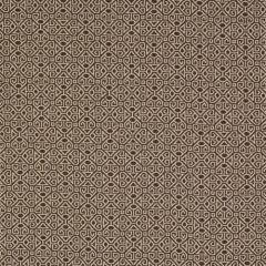 Robert Allen Basimah Java 147304 Indoor Upholstery Fabric