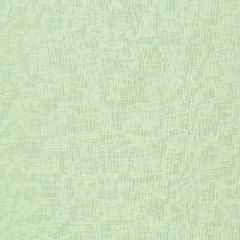 Robert Allen Linen Slub Cucumber Linen Solids Collection Multipurpose Fabric