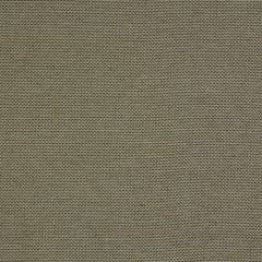 Robert Allen Eduardo Surf 147339 Indoor Upholstery Fabric