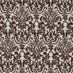 Robert Allen Alana Park Java 147345 Indoor Upholstery Fabric