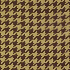 Robert Allen Gatchell Java 147350 Indoor Upholstery Fabric