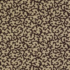 Robert Allen Bastrop Java 147351 Indoor Upholstery Fabric