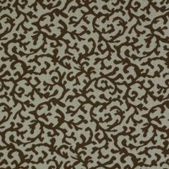 Robert Allen Bastrop Surf 147352 Indoor Upholstery Fabric