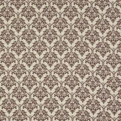Robert Allen Querida Java 147355 Indoor Upholstery Fabric