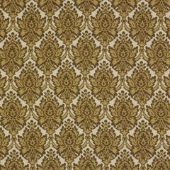 Robert Allen Chilali Java 147356 Indoor Upholstery Fabric
