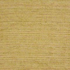 Robert Allen Jelena Hibiscus 147358 Indoor Upholstery Fabric