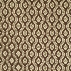 Robert Allen Rhodophyta Java 147486 Indoor Upholstery Fabric