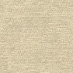 Kravet Smart Beige 32877-106 Indoor Upholstery Fabric
