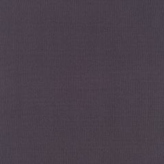 F. Schumacher Giordano Taffeta Amethyst 63979 Mirage Collection