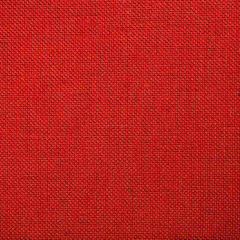 Kravet Contract 4458-19 Drapery Fabric