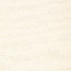 F Schumacher Gweneth Linen Ivory 79770 Indoor Upholstery Fabric