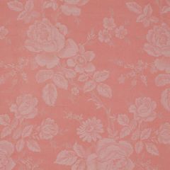 Robert Allen Harville Flora Hibiscus Color Library Multipurpose Collection Indoor Upholstery Fabric