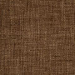 Robert Allen Korinthos Bark Essentials Multi Purpose Collection Indoor Upholstery Fabric