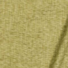 Robert Allen Korinthos Khaki 149541 Solids & Textures Collection Multipurpose Fabric