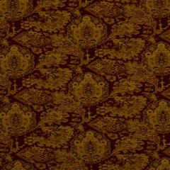 Robert Allen Bohemian Bk Tuscan Red Home Upholstery Collection Indoor Upholstery Fabric
