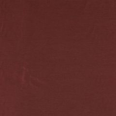 Robert Allen Taurus Garnet Essentials Collection Indoor Upholstery Fabric