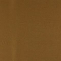 Robert Allen Taurus Bronze Essentials Collection Indoor Upholstery Fabric