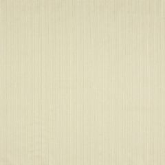 Robert Allen Tiny Lines Limestone 149796 Indoor Upholstery Fabric
