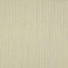 Robert Allen Mini Twine Seabreeze 149800 Indoor Upholstery Fabric
