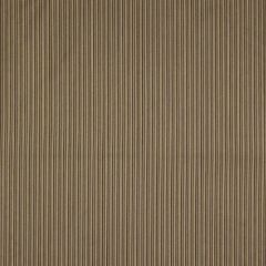 Robert Allen Mini Twine Flint 149802 Indoor Upholstery Fabric