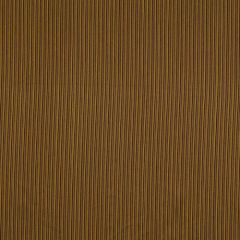 Robert Allen Mini Twine Amethyst 149803 Indoor Upholstery Fabric