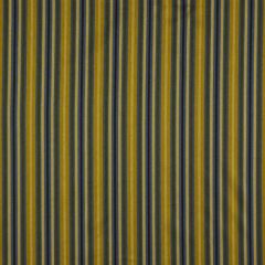 Robert Allen Sweet Stripes Peacock 149822 Indoor Upholstery Fabric