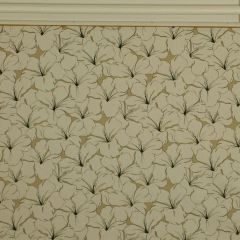 Robert Allen Sun Coast Kohl Home Collection Indoor Upholstery Fabric