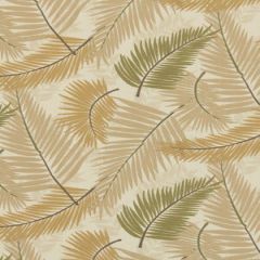 Robert Allen Sea Palms Island Home Collection Indoor Upholstery Fabric