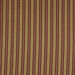 Robert Allen Twin Hills Sienna 149858 Indoor Upholstery Fabric
