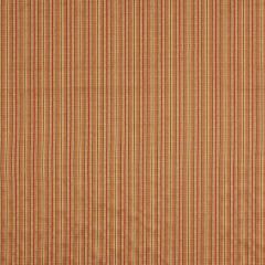 Robert Allen Twin Hills Marmalade Essentials Collection Indoor Upholstery Fabric