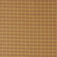 Robert Allen Cable Cord Indian Summer 149873 Indoor Upholstery Fabric
