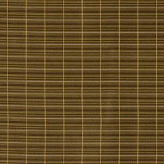 Robert Allen Cable Cord Brass Essentials Collection Indoor Upholstery Fabric