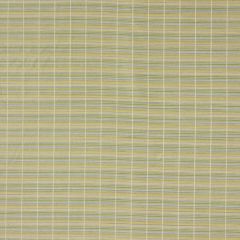 Robert Allen Cable Cord Botanical Essentials Collection Indoor Upholstery Fabric