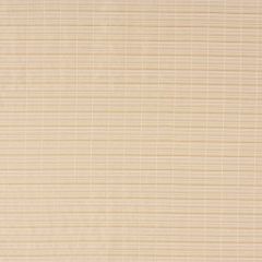 Robert Allen Cable Cord Blush 149884 Indoor Upholstery Fabric