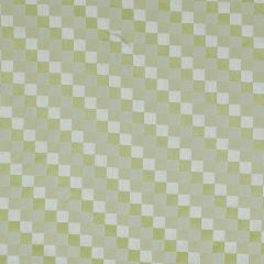 Robert Allen Checker Panel Patina Essentials Multi Purpose Collection Indoor Upholstery Fabric