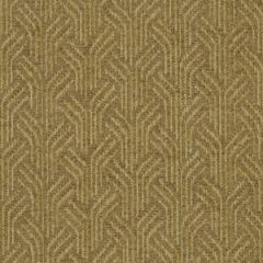 Robert Allen Exaltation Nutmeg 198573 Indoor Upholstery Fabric