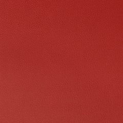 Kravet Contract Lenox Chilipepper 919 Indoor Upholstery Fabric