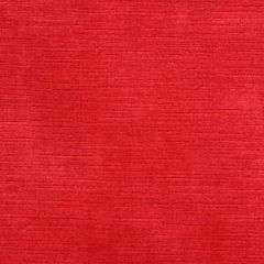 Lee Jofa Bragance II Fraise 2006219-2 Indoor Upholstery Fabric