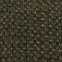 Kravet Contract 35177-6 Indoor Upholstery Fabric
