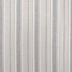 Highland Court HU16246 562-Platinum Urban Anthology Collection Indoor Upholstery Fabric