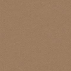 Lee Jofa Ultimate Otter 960122-6 Ultimate Suede Collection Indoor Upholstery Fabric