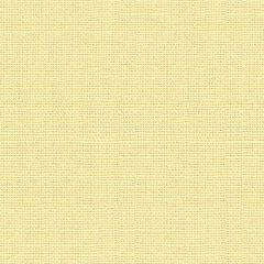 Kravet Stone Harbor Marshmallow 27591-1606 Multipurpose Fabric