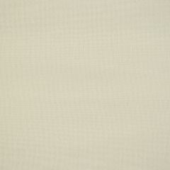Robert Allen Tethra White 120030 Matte Sheers Collection Drapery Fabric