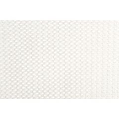 Kravet Contract Bette Porcelain 4279-1 Drapery Fabric