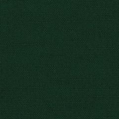 Perennials Silky Emerald 685-347 Morris and Co Collection Upholstery Fabric