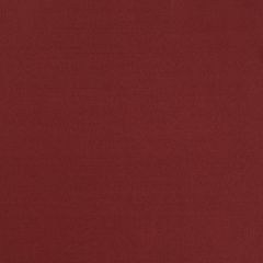 F Schumacher Giordano Taffeta Mulberry 64004 Mirage Collection Indoor Upholstery Fabric